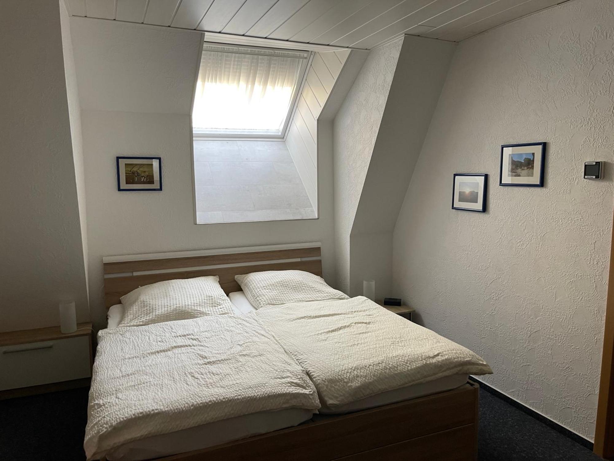 Hotel Sonne Sinsheim Extérieur photo