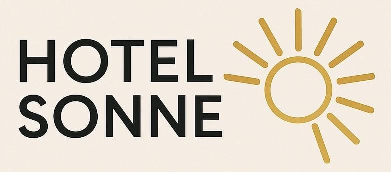 Hotel Sonne Sinsheim Extérieur photo